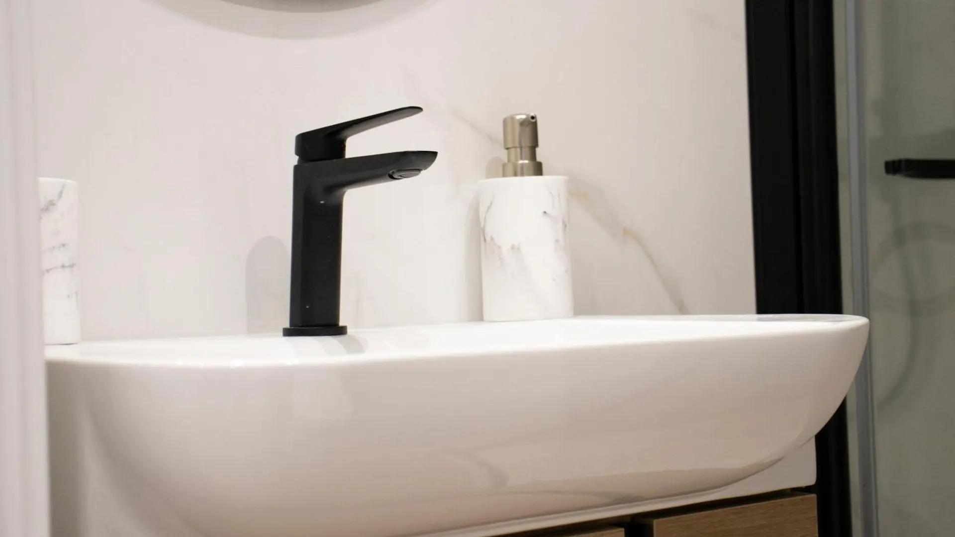 Apartamento Perla 6 Fuengirola 0*,  Spain