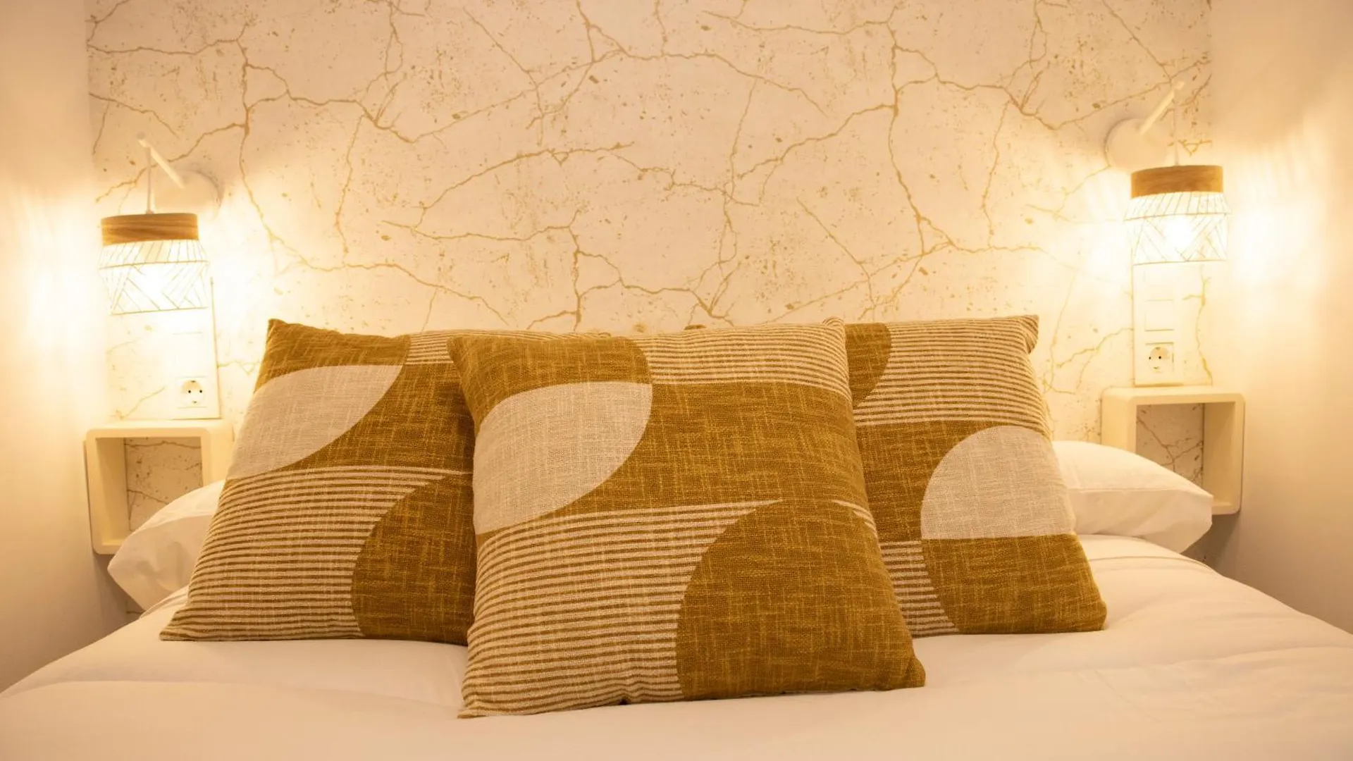 Apartamento Perla 6 Fuengirola Apartment