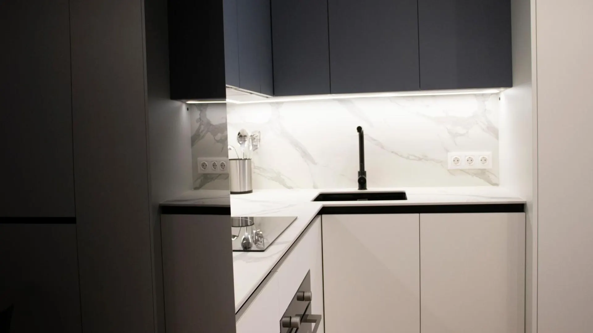 Appartamento Apartamento Perla 6 Fuengirola