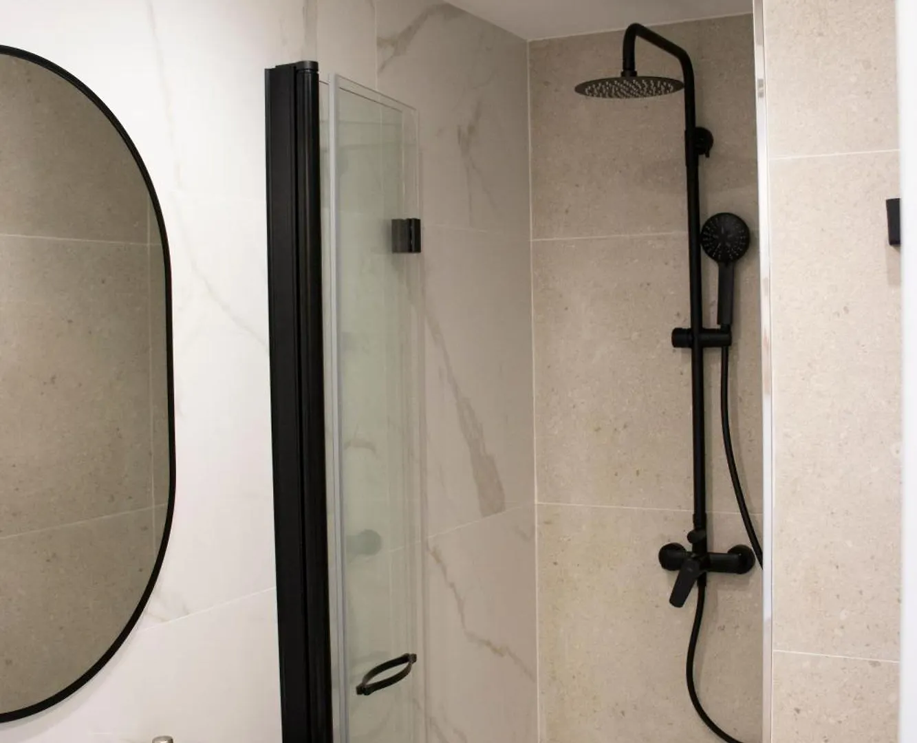Apartamento Perla 6 Fuengirola Spain