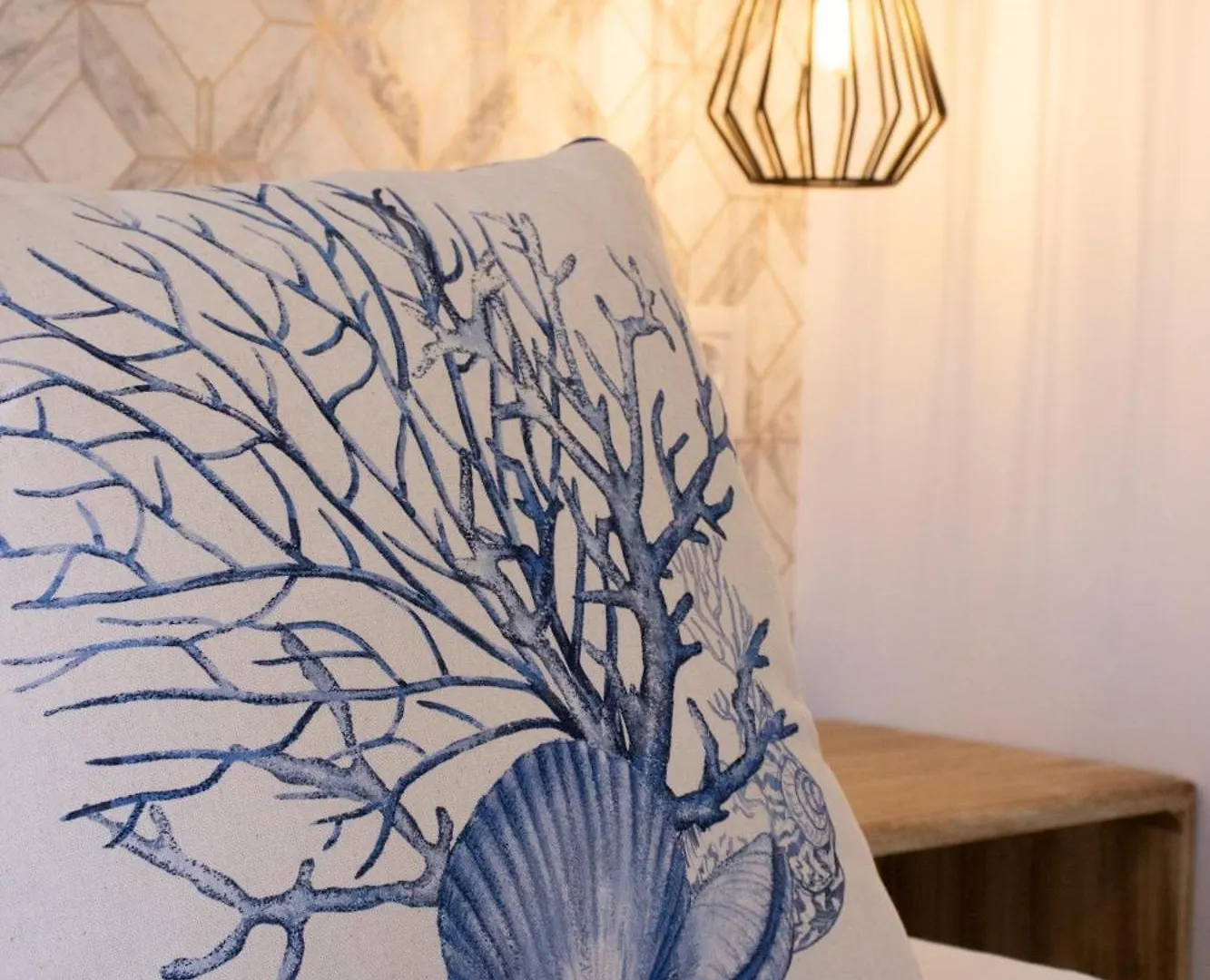 Apartamento Perla 6 Fuengirola Appartamento